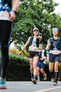 BIB: 5842, 110, 5493, 200
                            <button type="button" onclick="openModal(22307360)" class="btn btn-primary btn-sm float-right btn-popup" data-toggle="modal" data-target=".modal-high-quality">
                        <i class="fas fa-shopping-cart"></i> Add to Cart
                    </button>
                                            <button type="button" onclick="isThisMe(22307360, true)" class="btn btn-success btn-sm float-right btn-popup btn-isme hidden" data-toggle="tooltip" data-placement="bottom" title="นี่คือรูปของคุณใช่ไหม คลิกที่นี่เพื่อเอาเข้าอัลบั้ม">
                        <i class="fas fa-plus"></i> Add to album
                    </button>
                    <button type="button" onclick="isThisMe(22307360, false)" class="btn btn-warning btn-sm float-right btn-popup btn-isnotme hidden">
                        <i class="fas fa-ban"></i> Remove from album
                    </button>